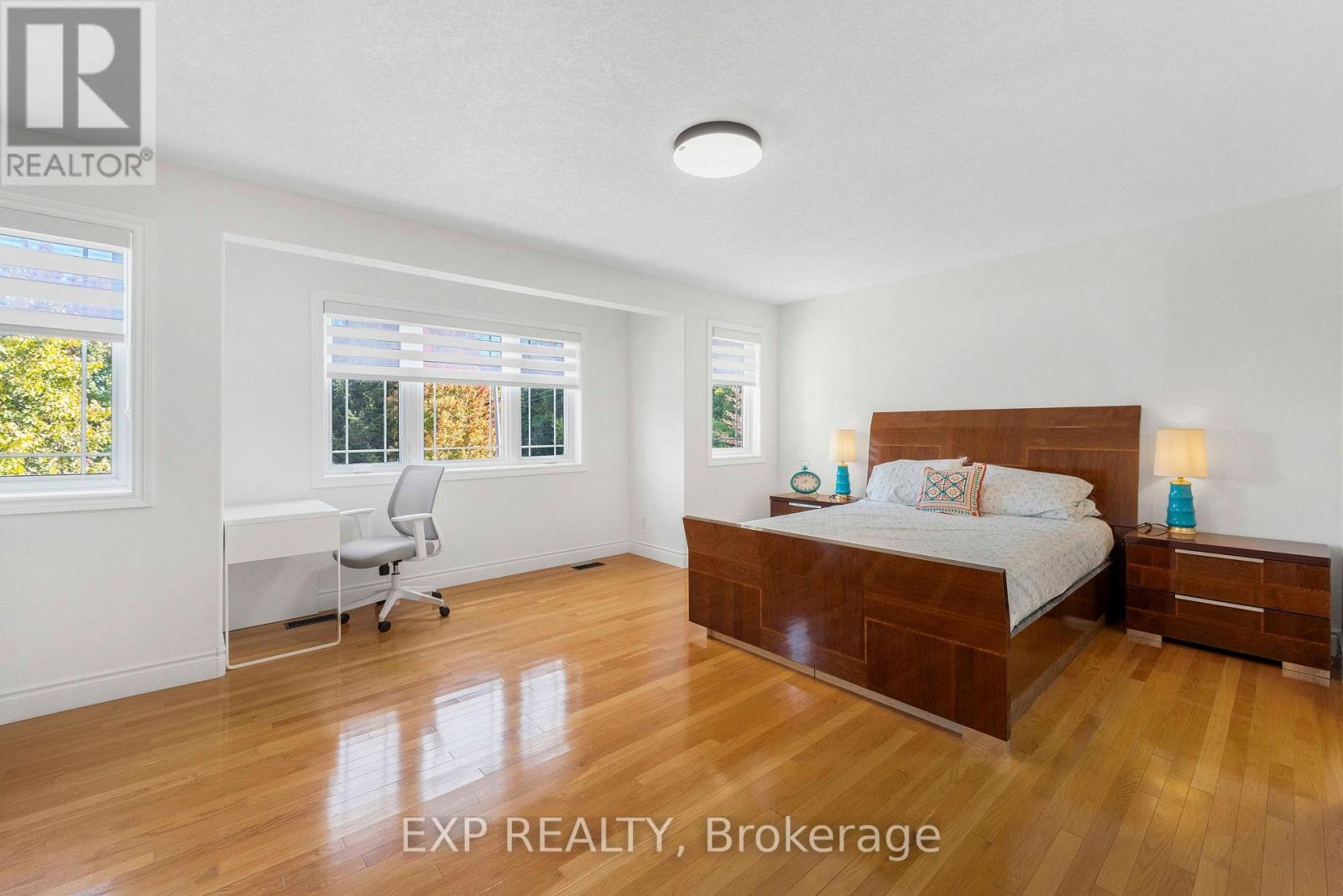 577 Waterton Drive Property Photo 18