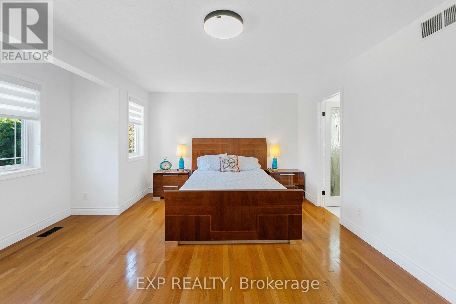 577 Waterton Drive Property Photo 19