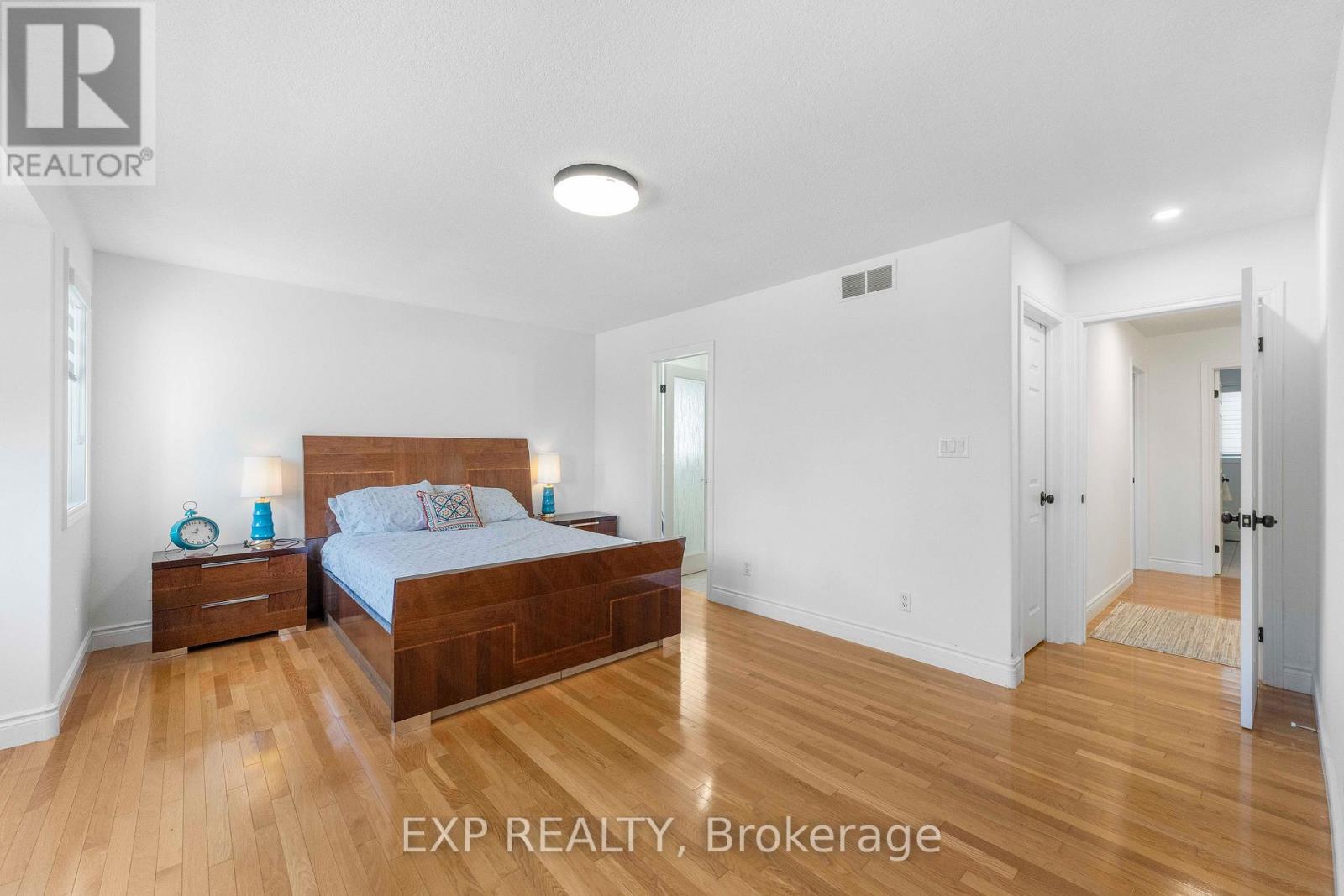577 Waterton Drive Property Photo 20