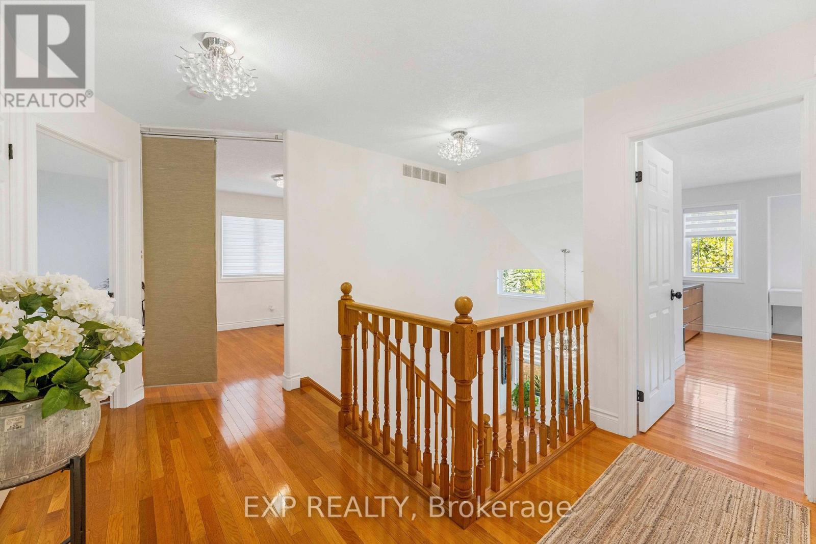 577 Waterton Drive Property Photo 30