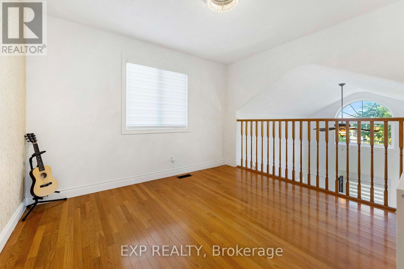 577 Waterton Drive Property Photo 31