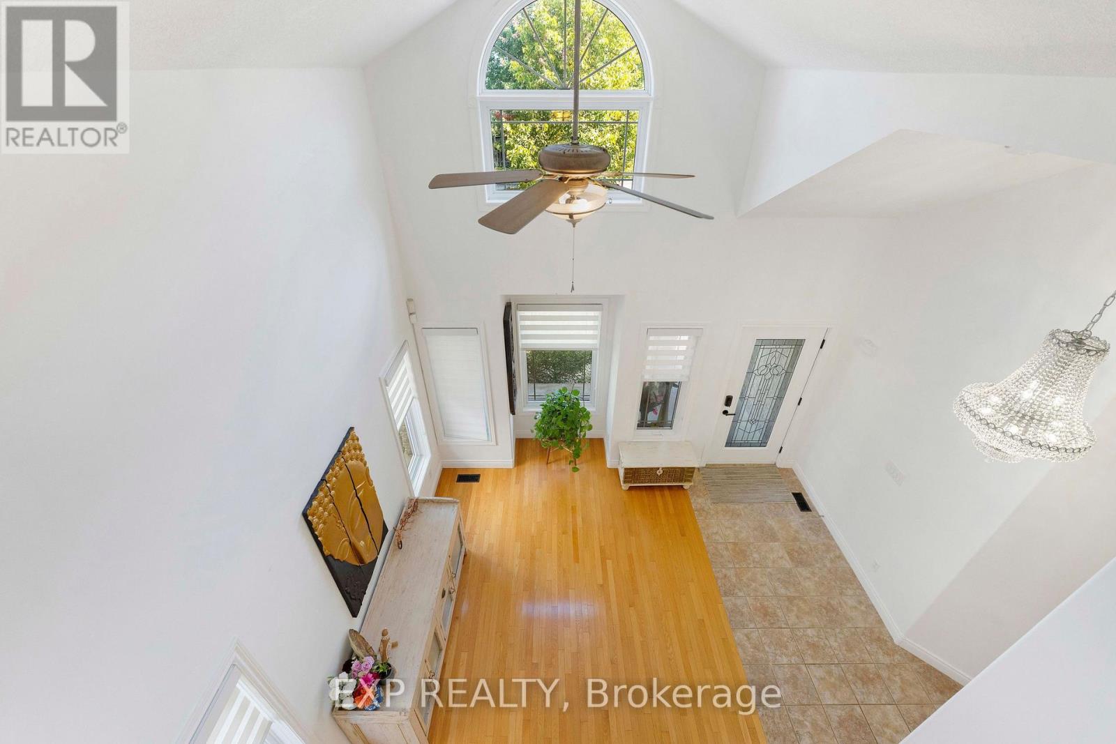 577 Waterton Drive Property Photo 33