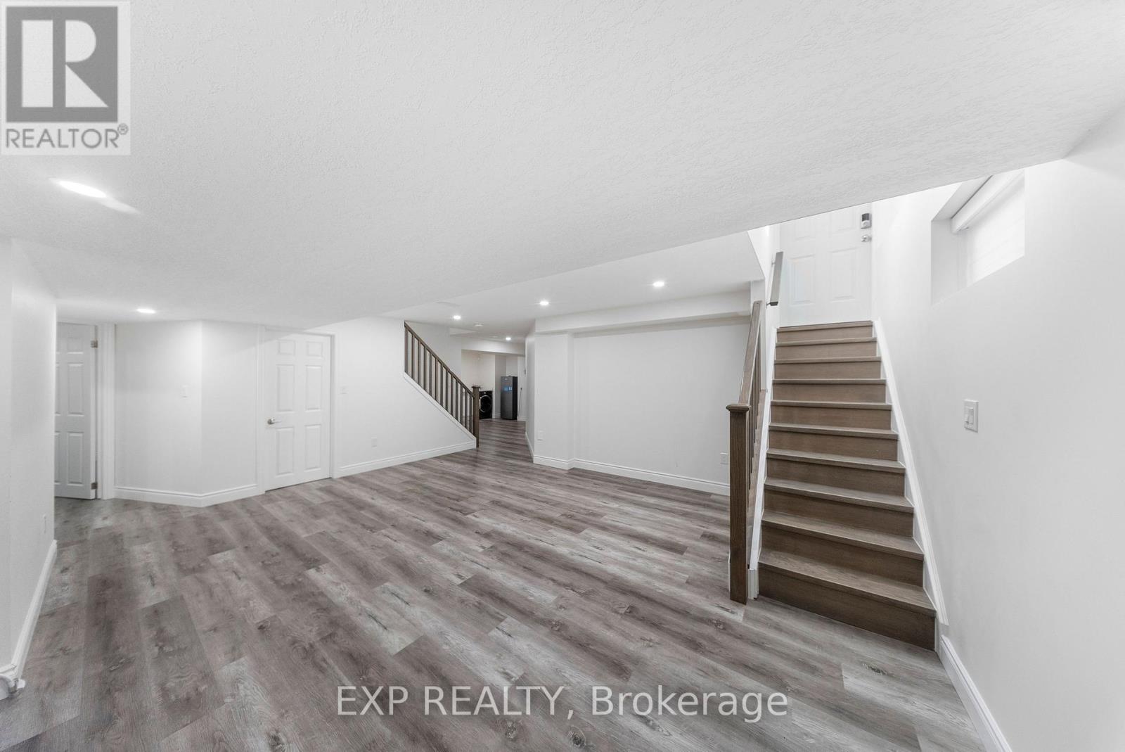 577 Waterton Drive Property Photo 35