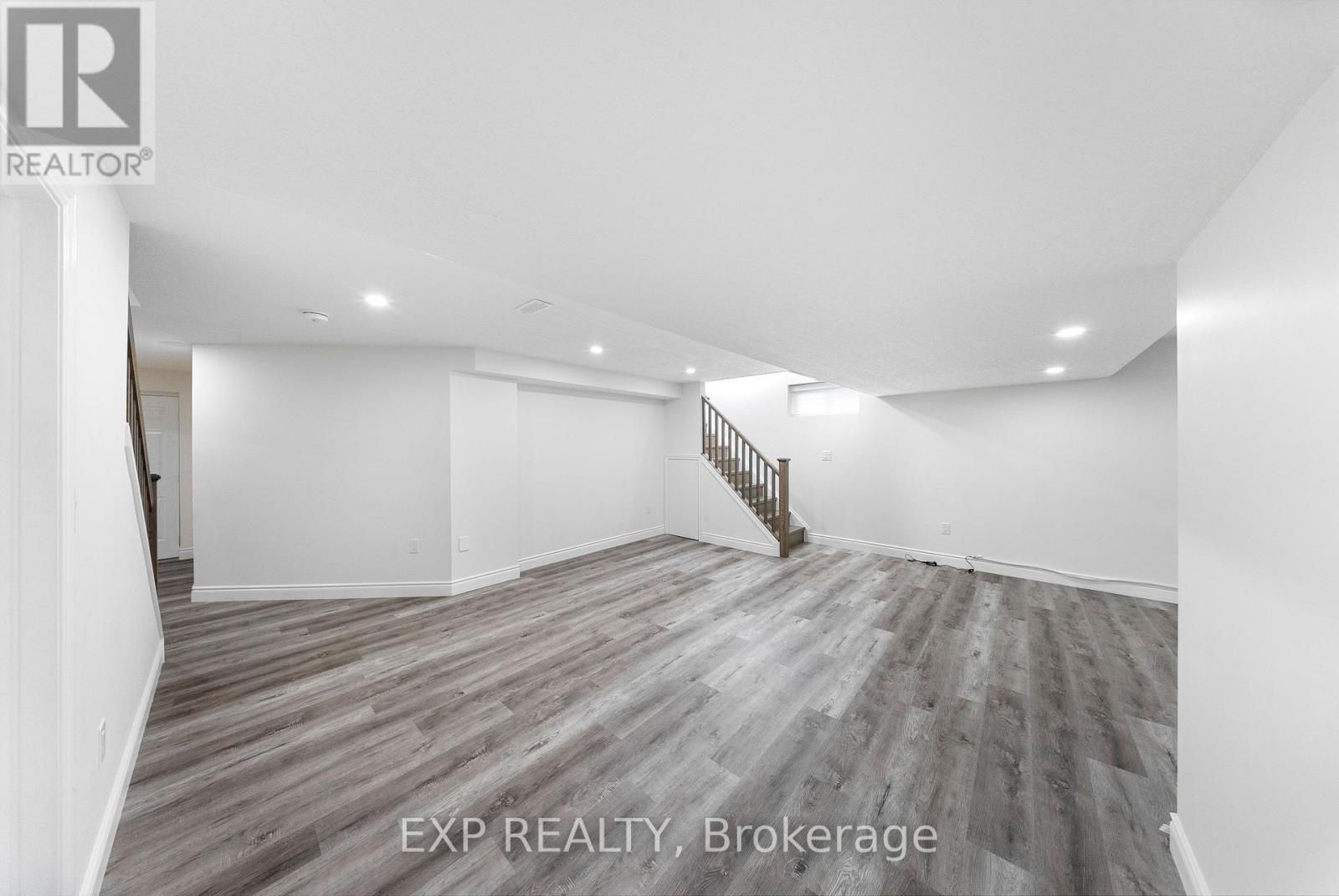 577 Waterton Drive Property Photo 36
