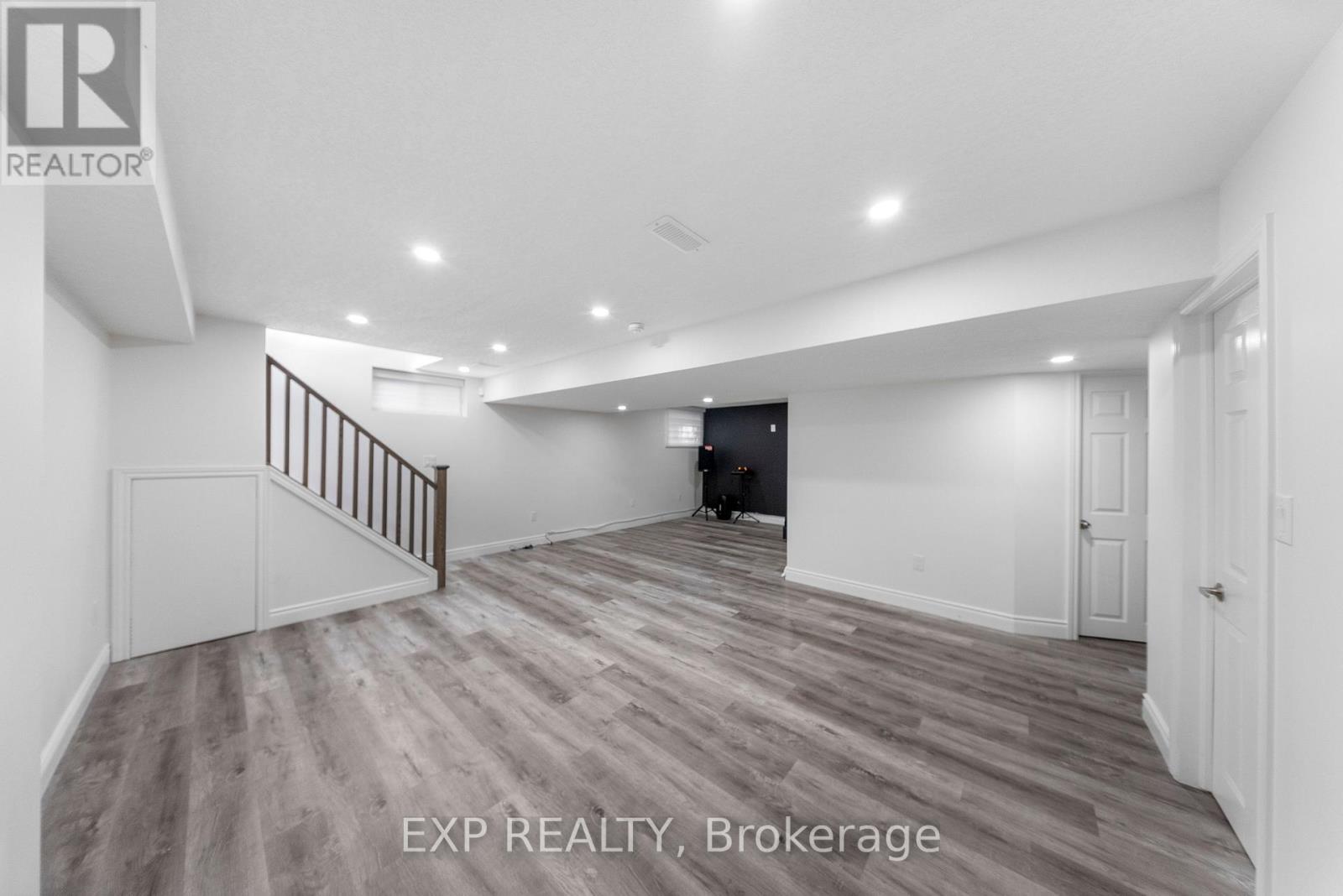 577 Waterton Drive Property Photo 37