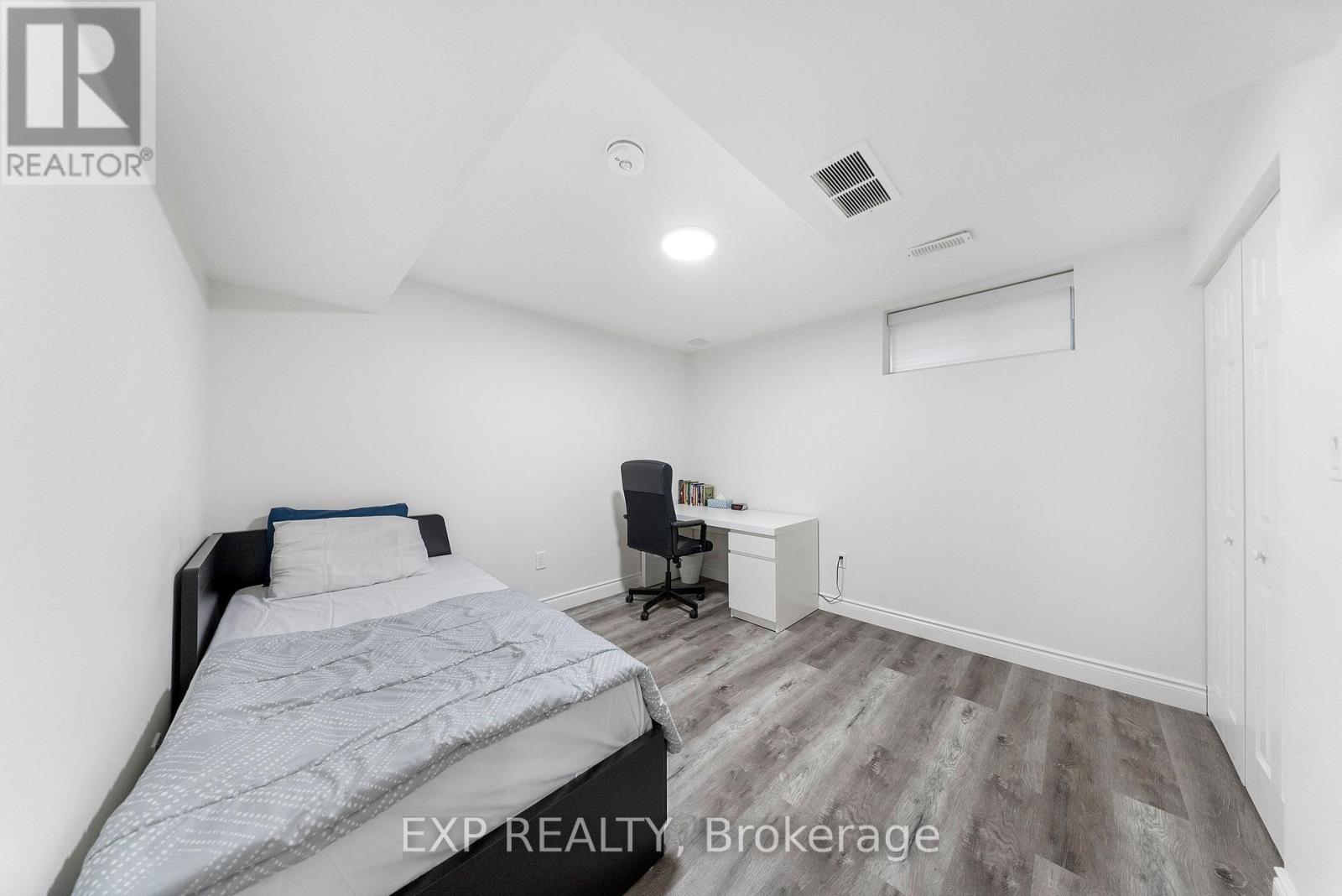 577 Waterton Drive Property Photo 39