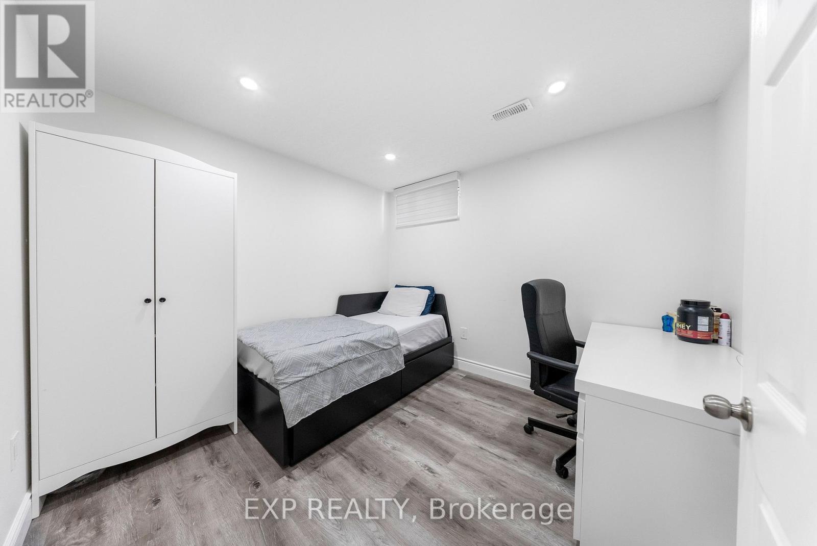 577 Waterton Drive Property Photo 40