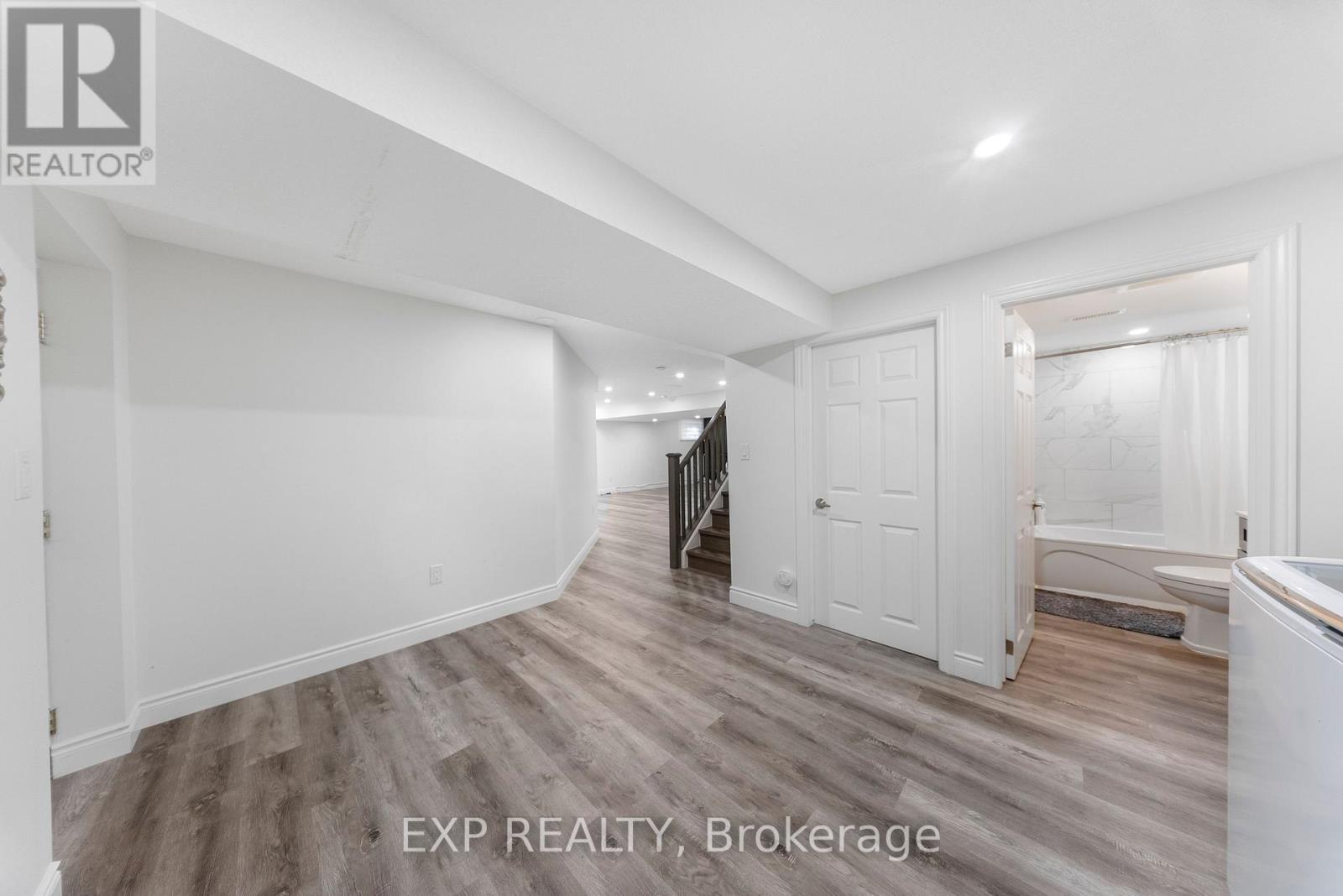 577 Waterton Drive Property Photo 42