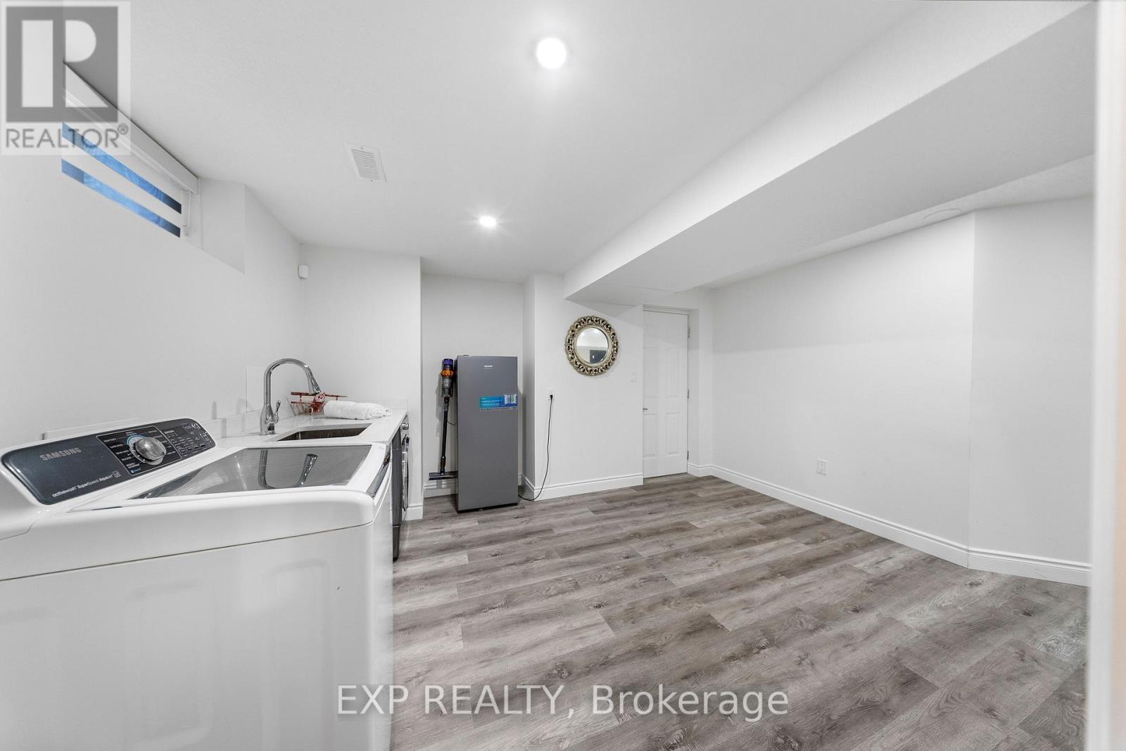 577 Waterton Drive Property Photo 43