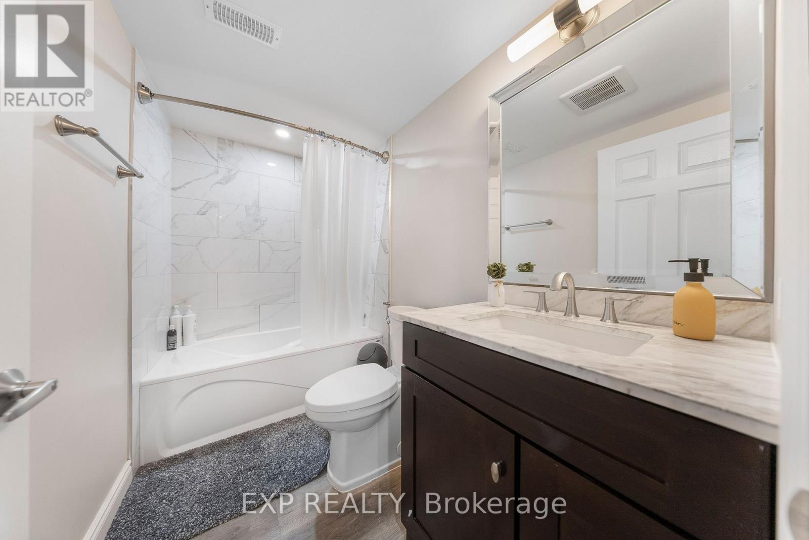 577 Waterton Drive Property Photo 44