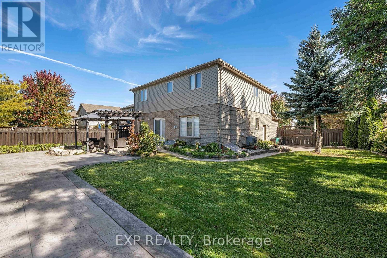 577 Waterton Drive Property Photo 45