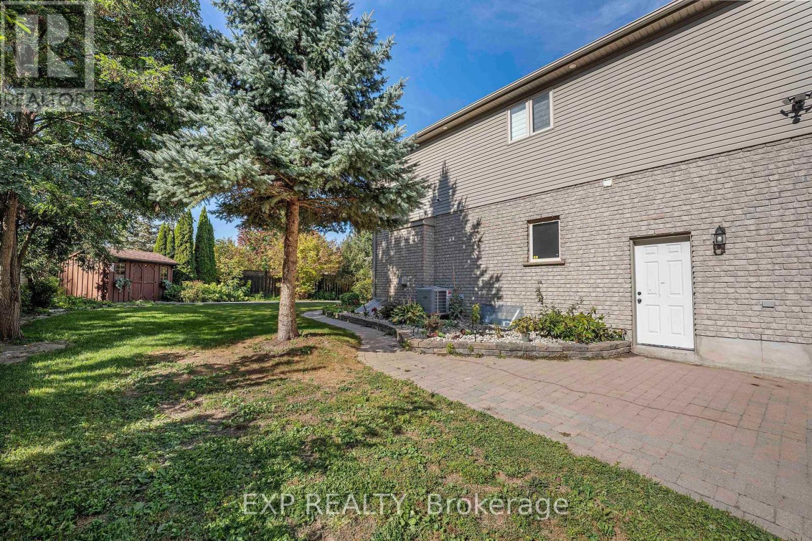 577 Waterton Drive Property Photo 46