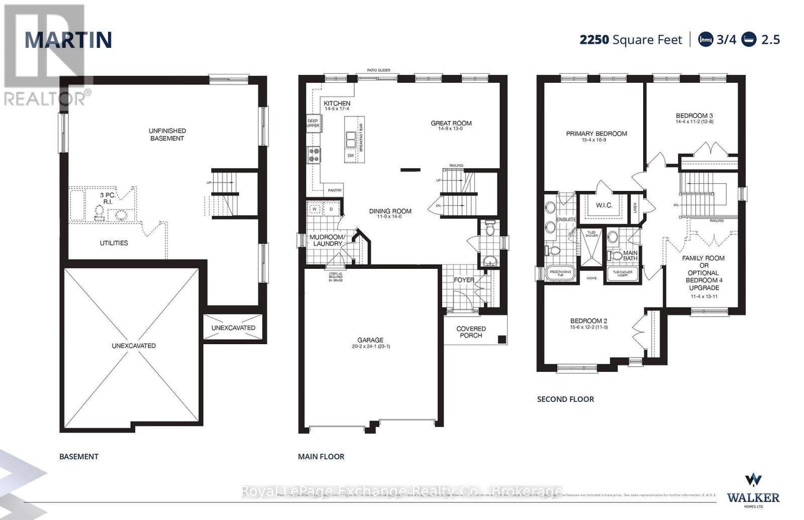 333 Mary Rose Avenue Property Photo 2