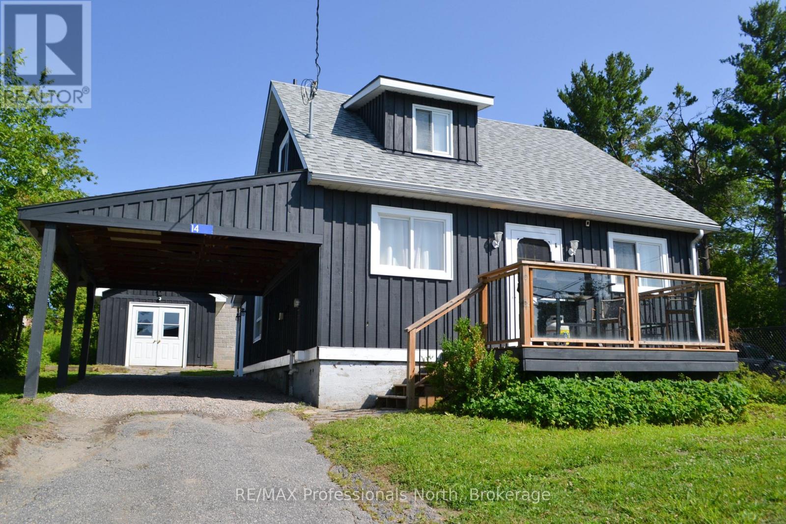 14 Princess Street Property Photo 1