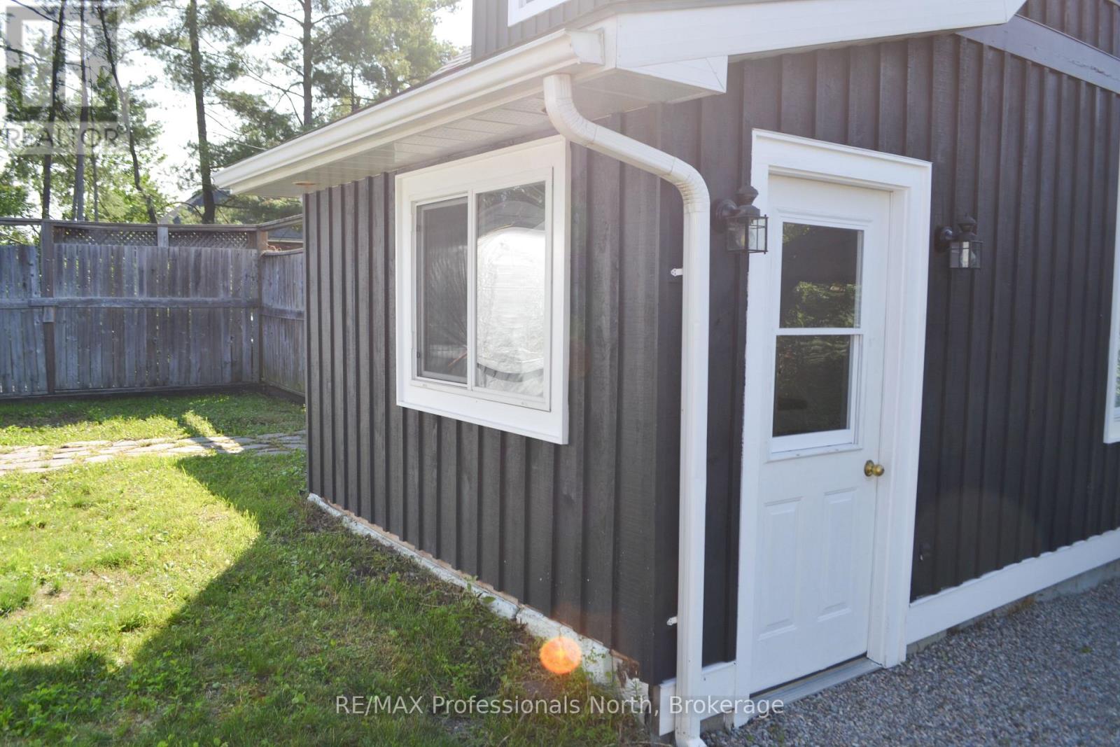 14 Princess Street Property Photo 2