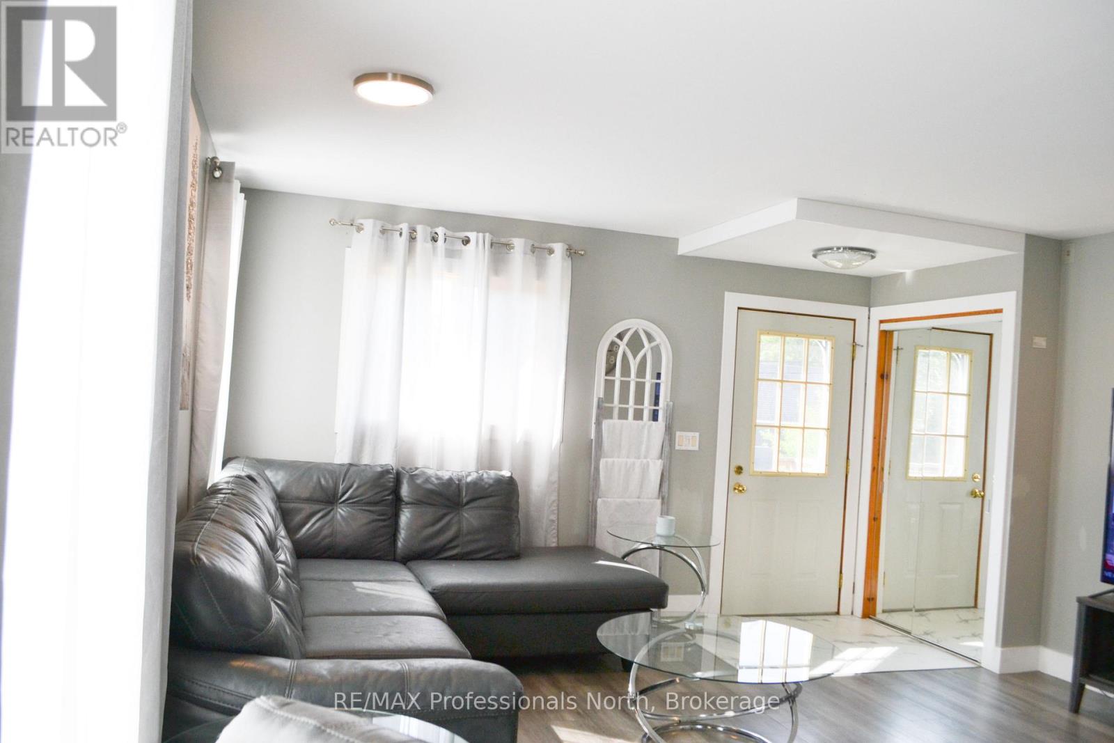 14 Princess Street Property Photo 3