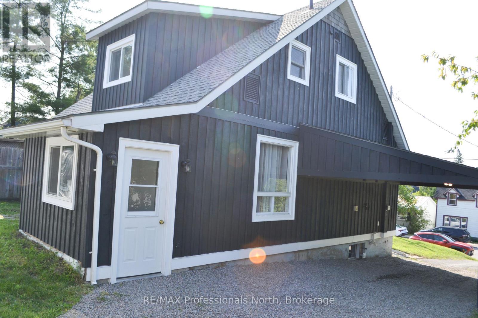 14 Princess Street Property Photo 4