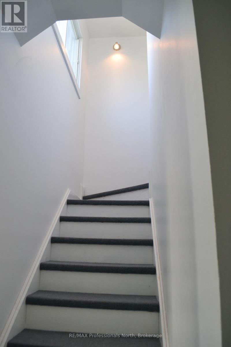 14 Princess Street Property Photo 5