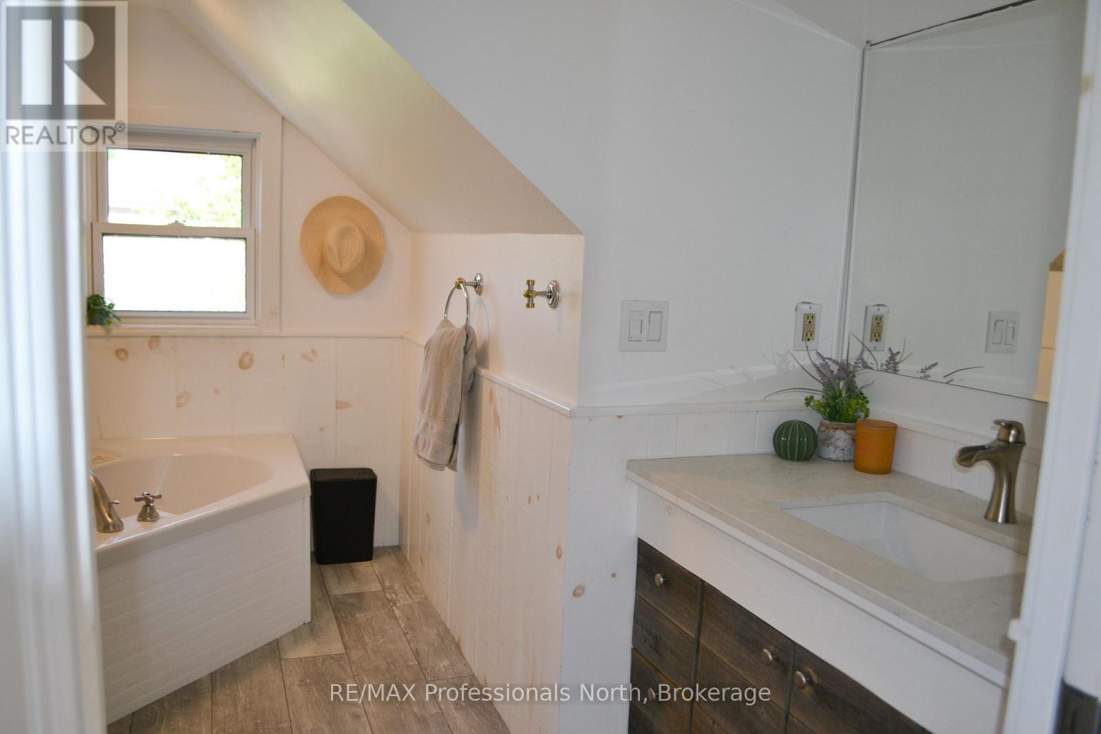 14 Princess Street Property Photo 8