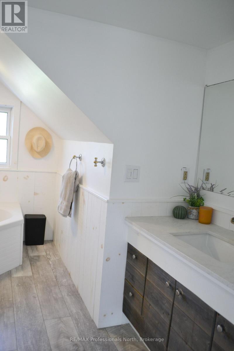 14 Princess Street Property Photo 9