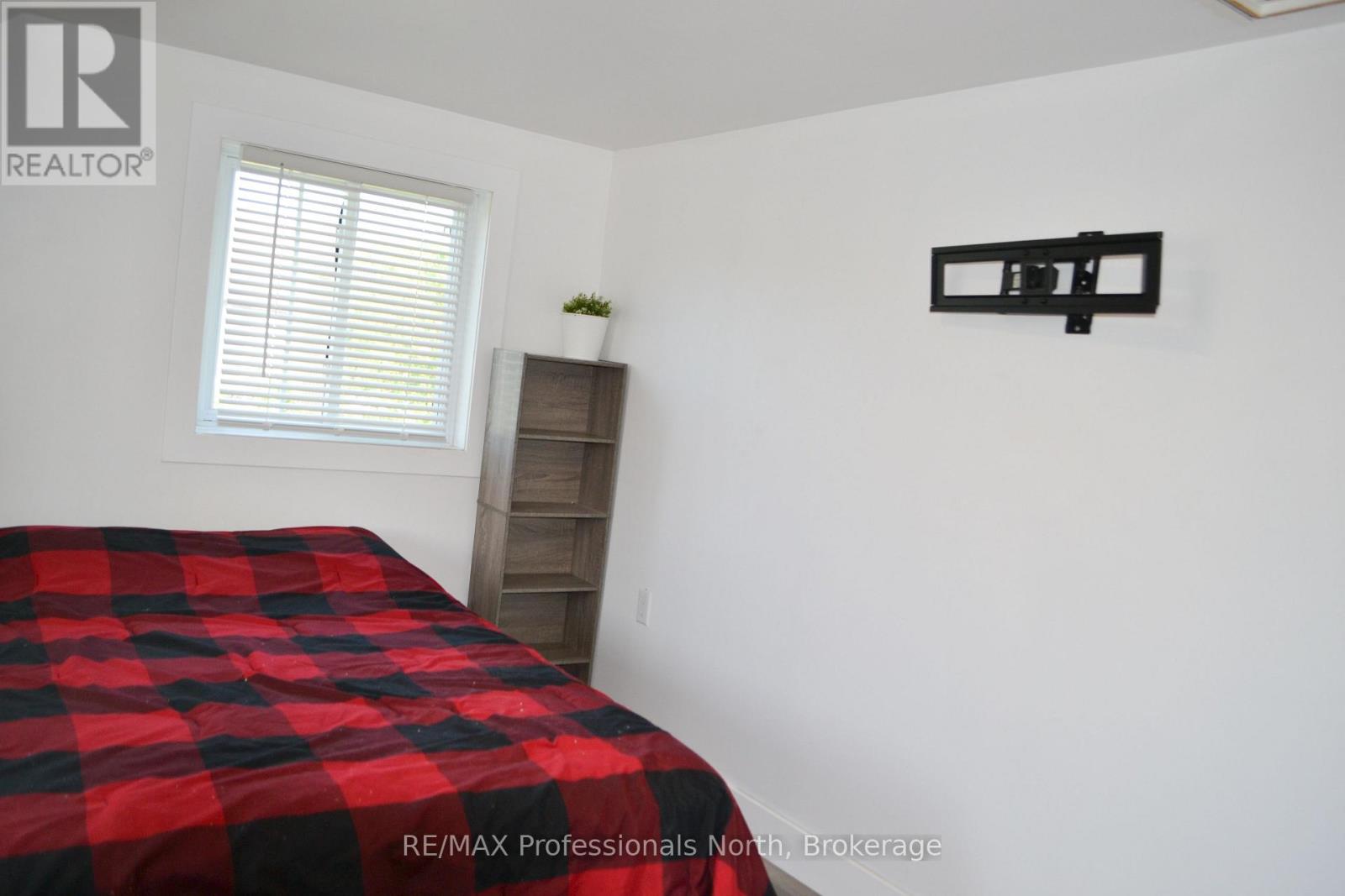 14 Princess Street Property Photo 14