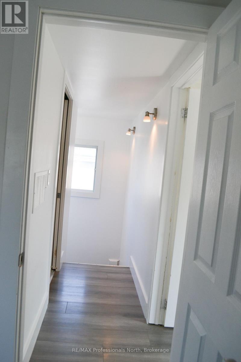 14 Princess Street Property Photo 15