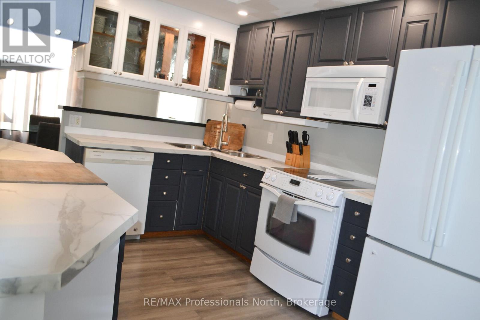 14 Princess Street Property Photo 20