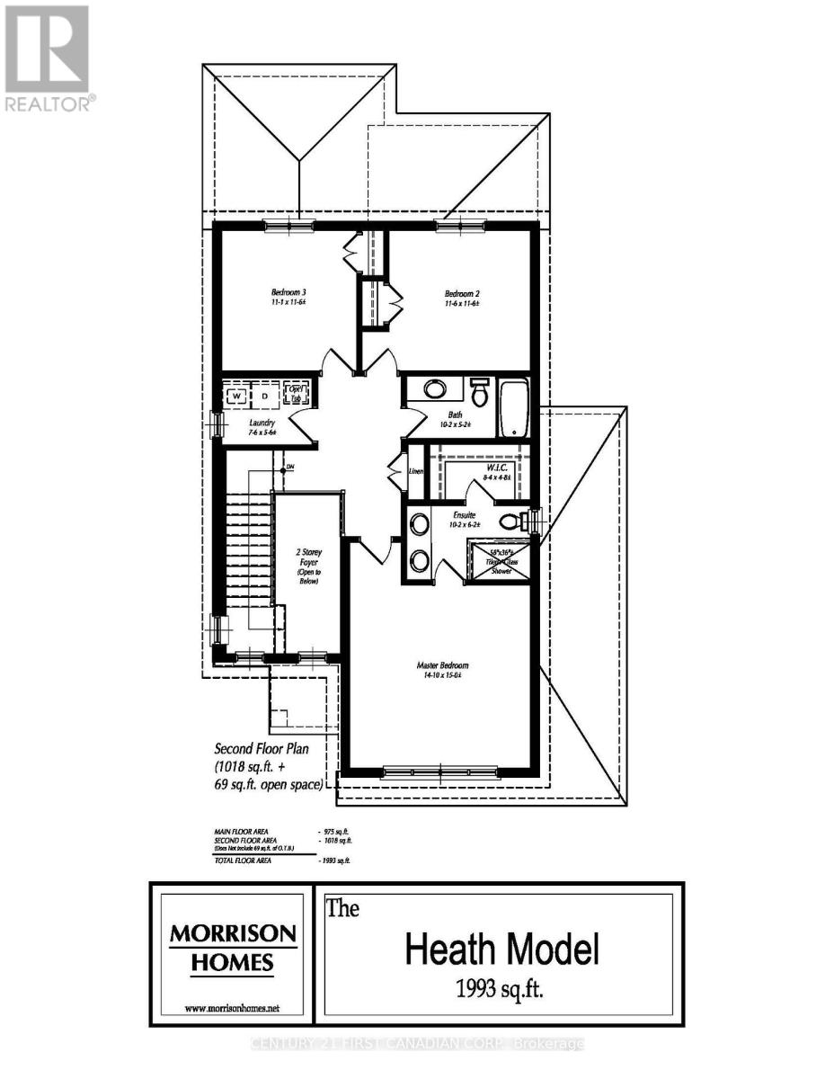 132 Addison Avenue Property Photo 6