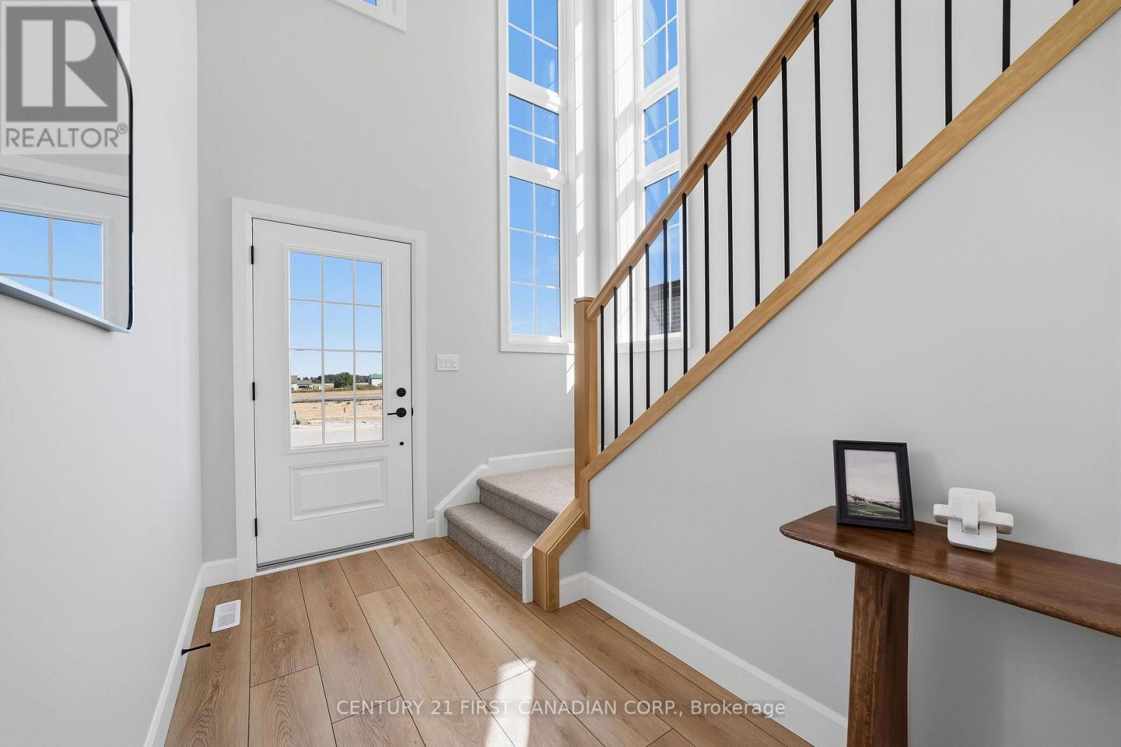 132 Addison Avenue Property Photo 8