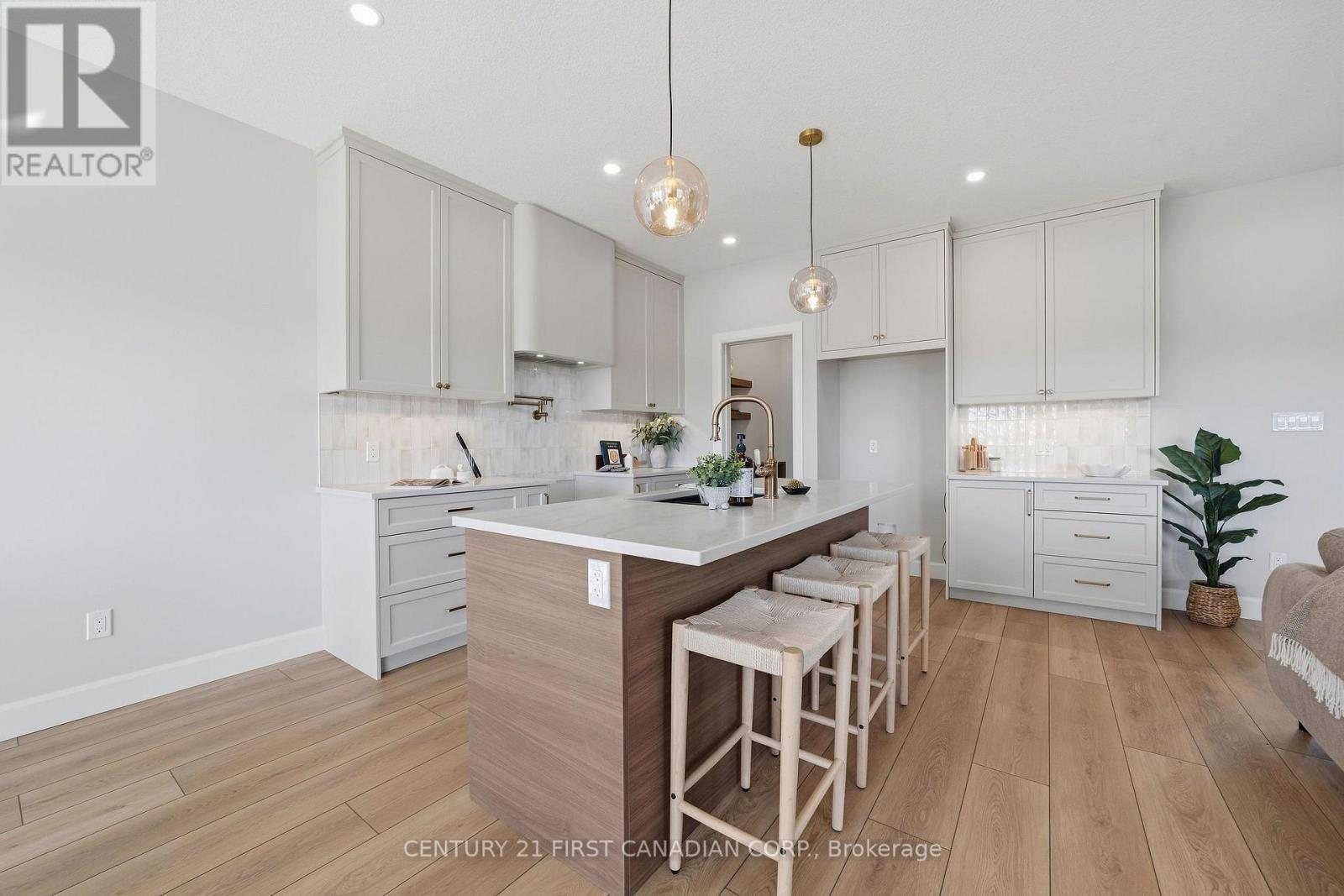 132 Addison Avenue Property Photo 16