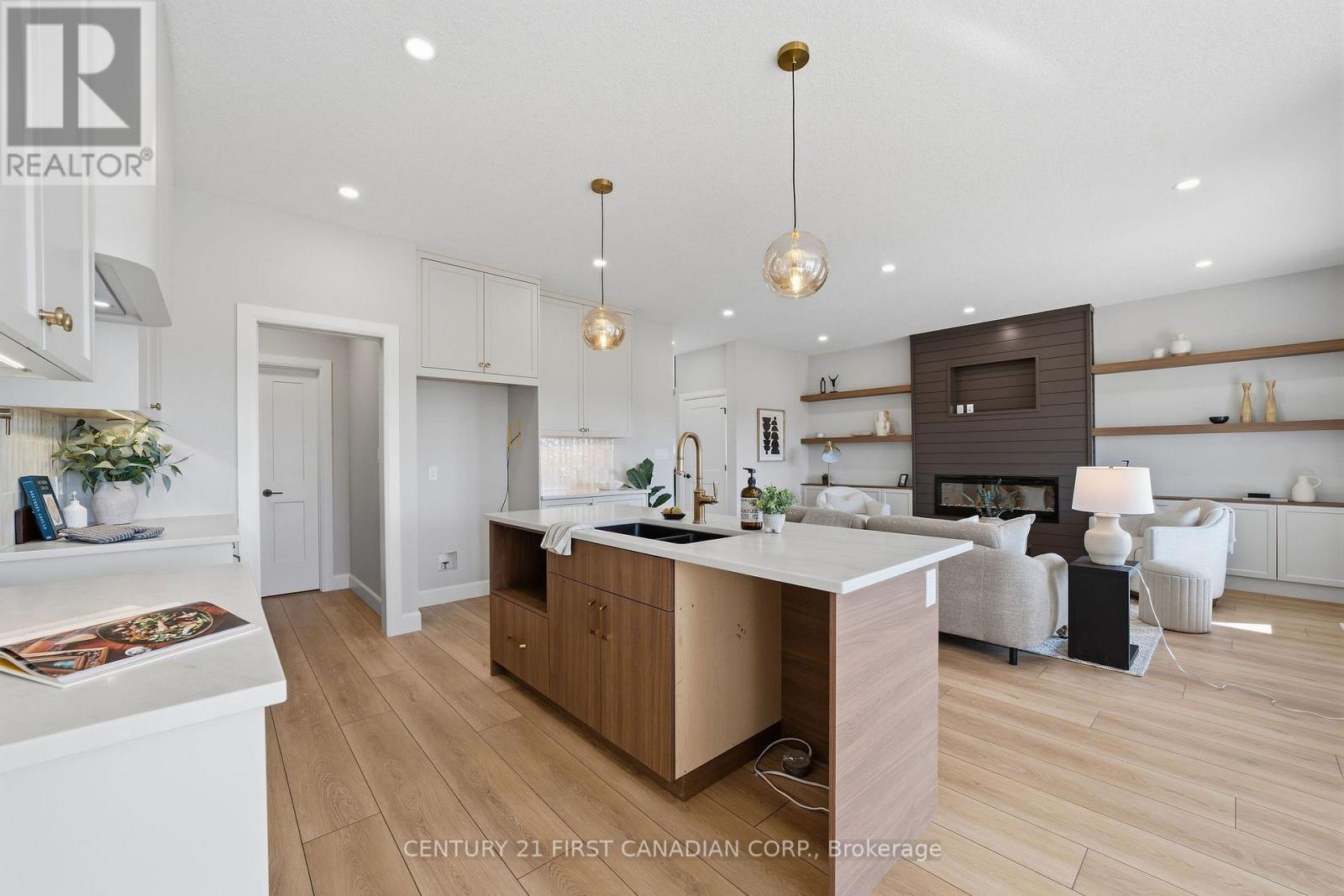 132 Addison Avenue Property Photo 17