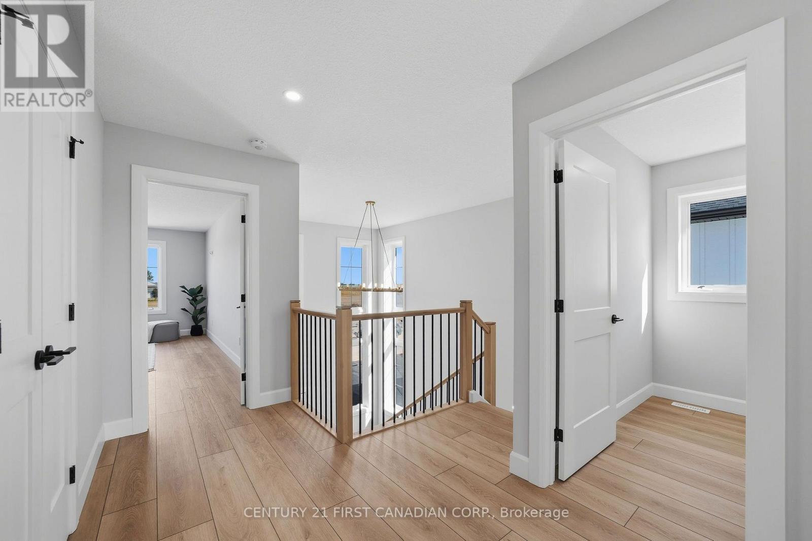 132 Addison Avenue Property Photo 20