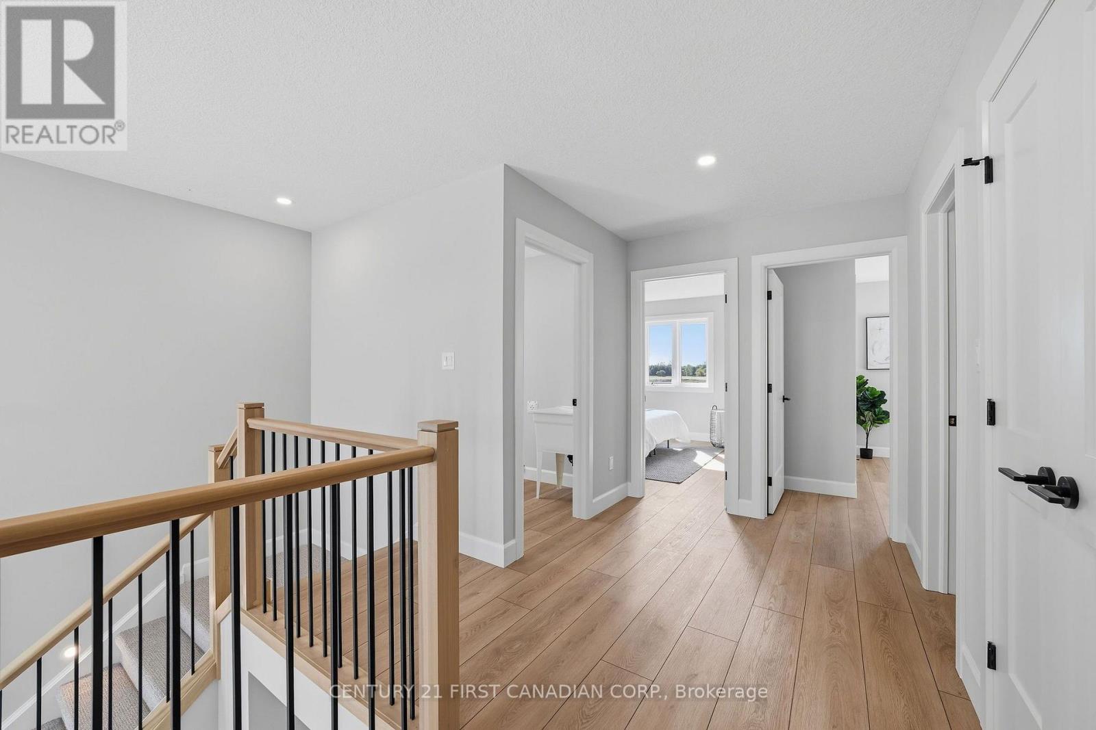 132 Addison Avenue Property Photo 21
