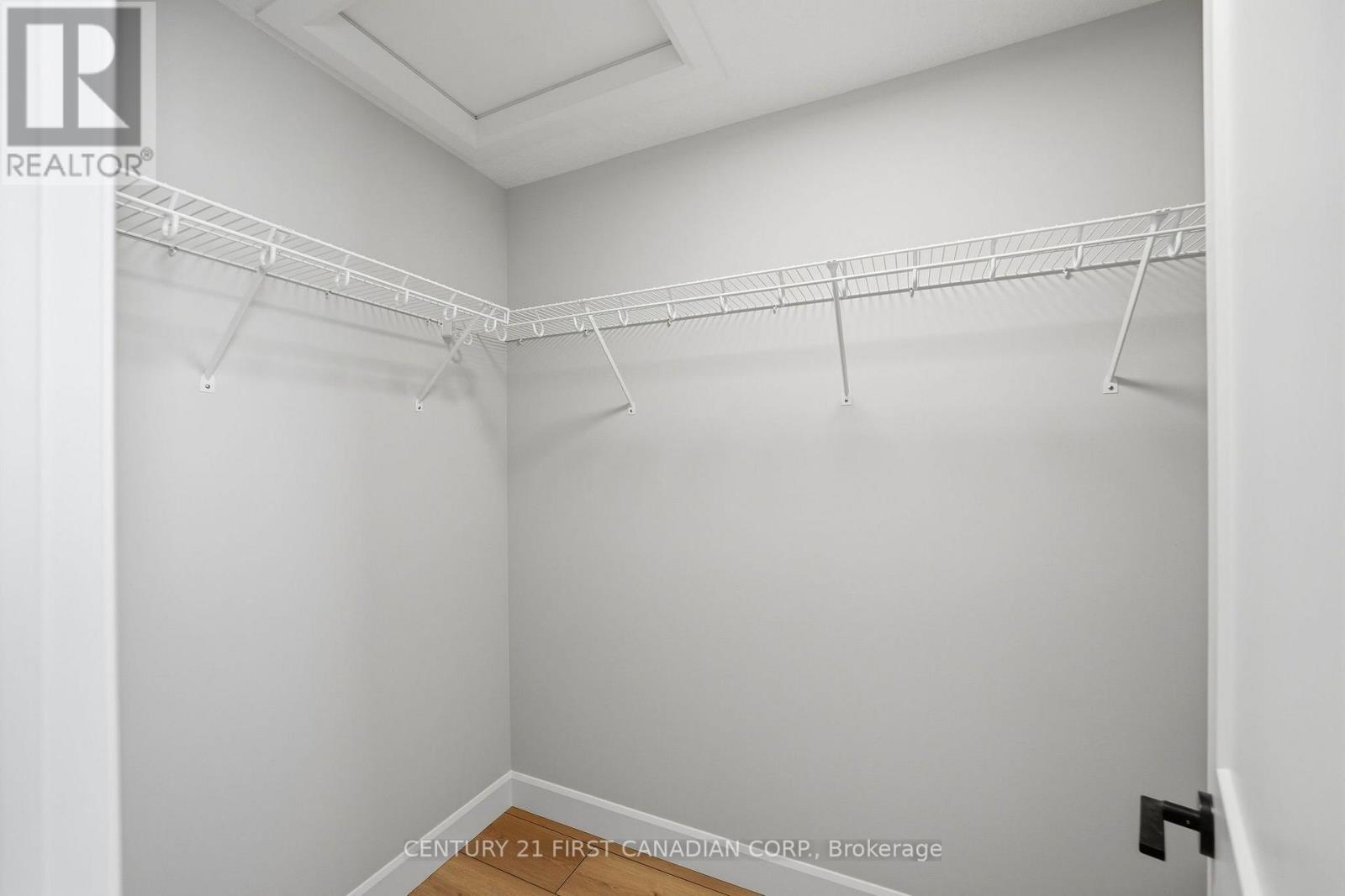 132 Addison Avenue Property Photo 26