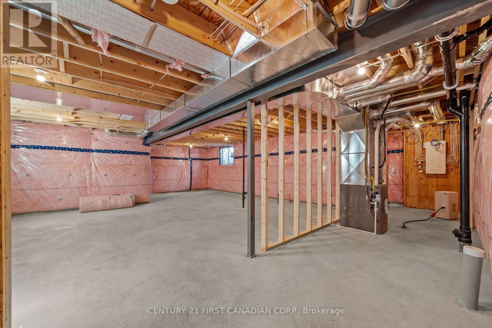 132 Addison Avenue Property Photo 31