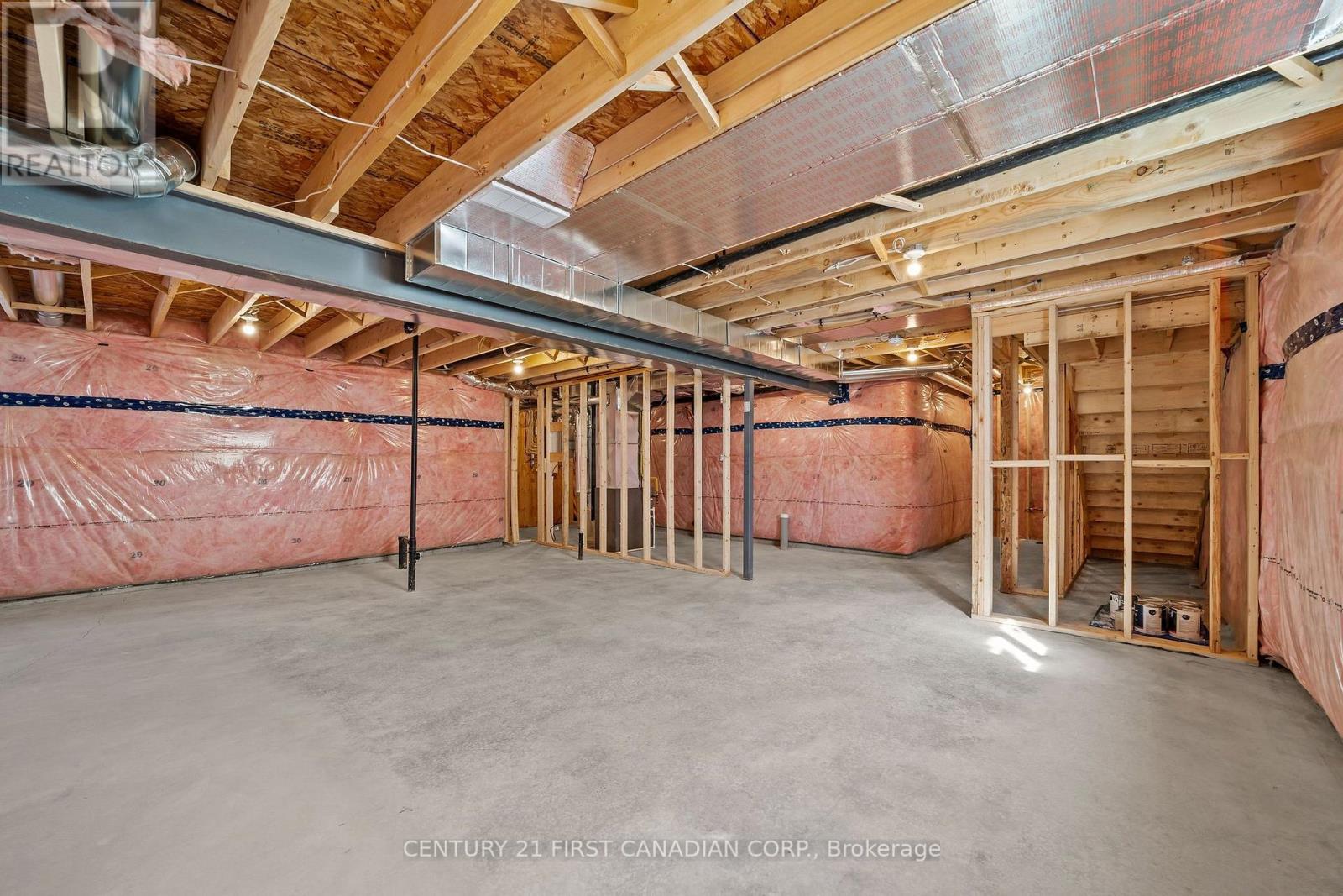 132 Addison Avenue Property Photo 33