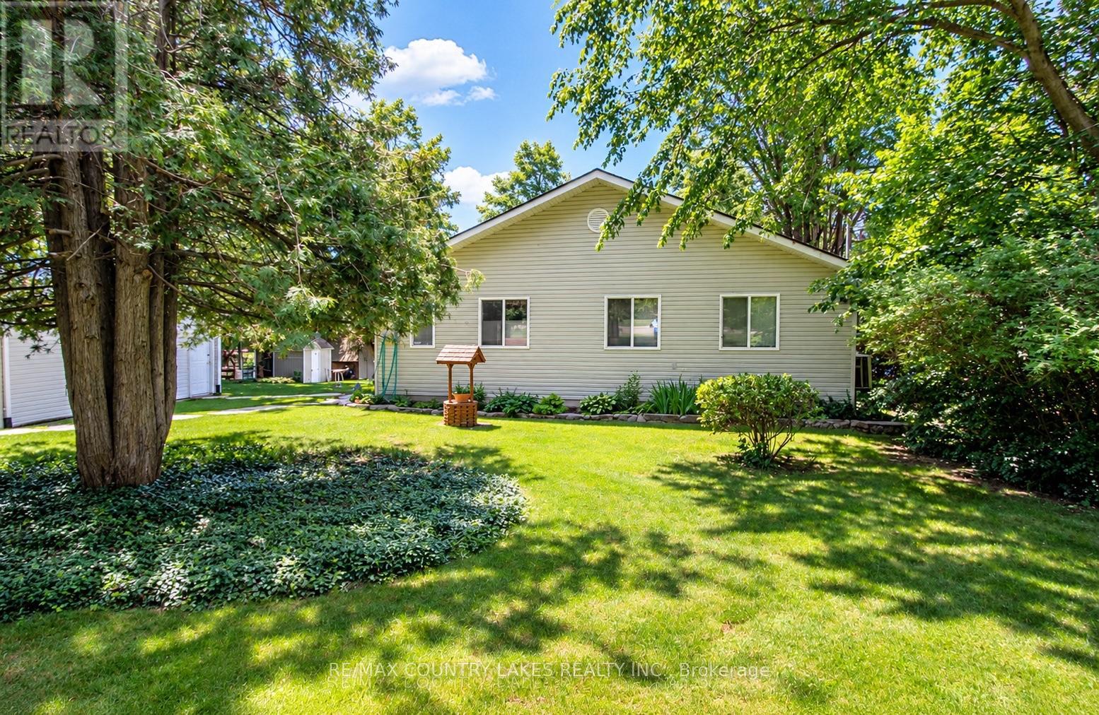 27 Hillcrest Avenue Property Photo 4