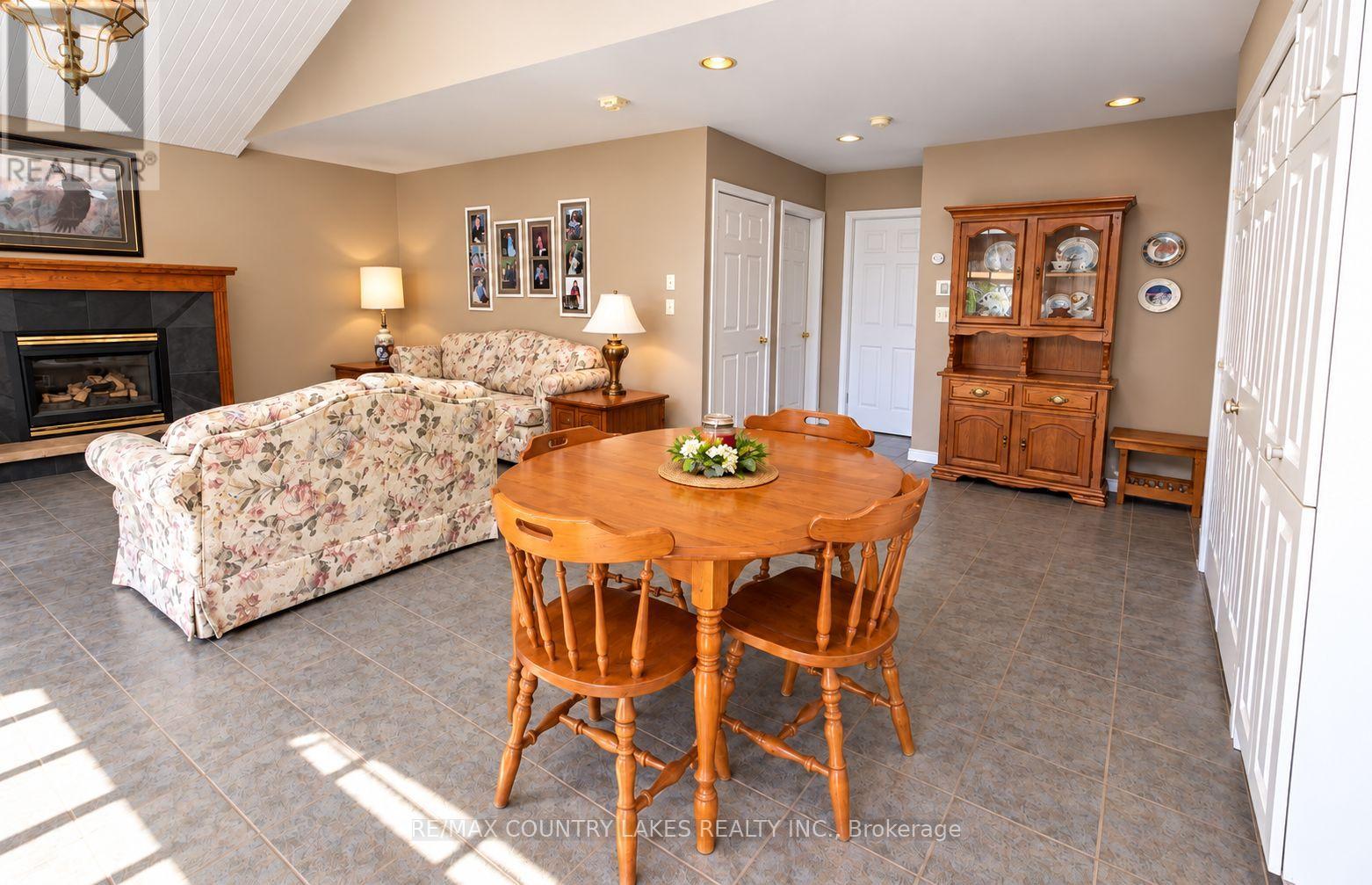 27 Hillcrest Avenue Property Photo 14