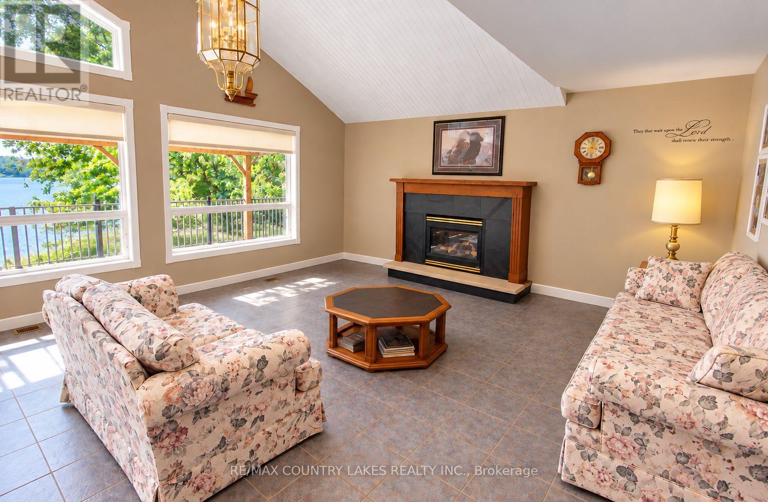 27 Hillcrest Avenue Property Photo 18