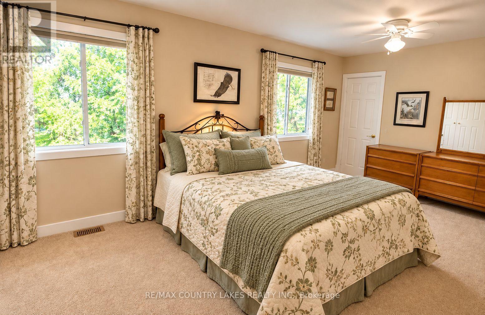 27 Hillcrest Avenue Property Photo 19