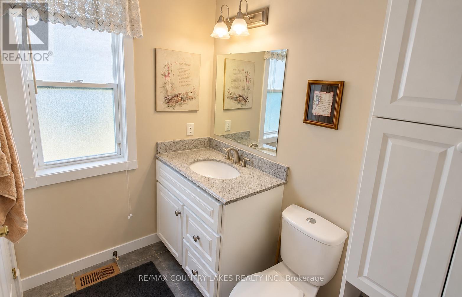 27 Hillcrest Avenue Property Photo 21