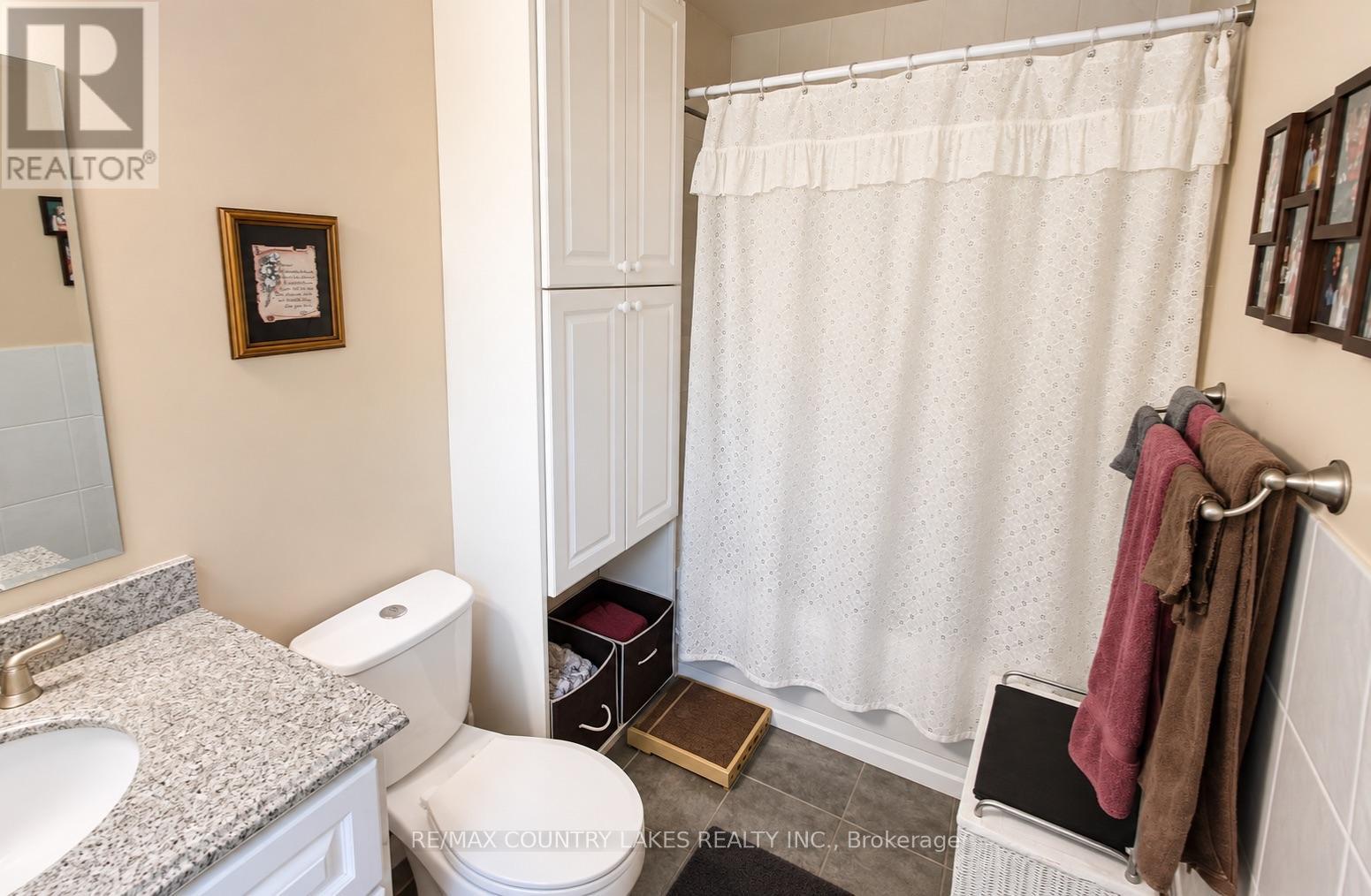27 Hillcrest Avenue Property Photo 22