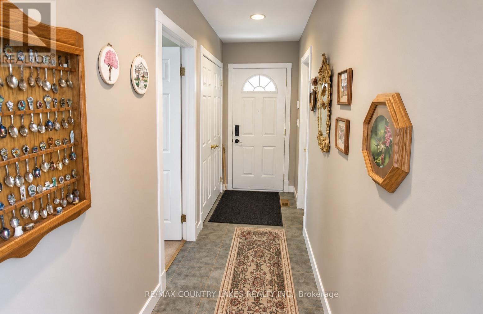 27 Hillcrest Avenue Property Photo 24