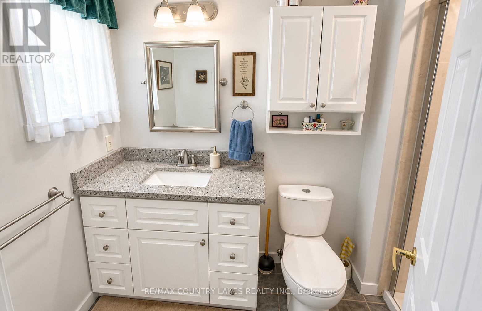 27 Hillcrest Avenue Property Photo 25