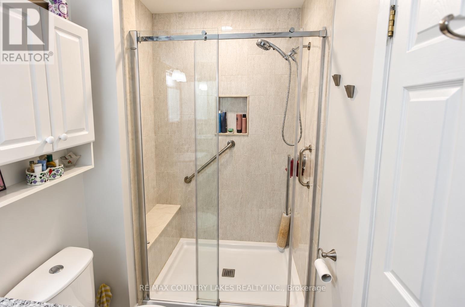 27 Hillcrest Avenue Property Photo 26