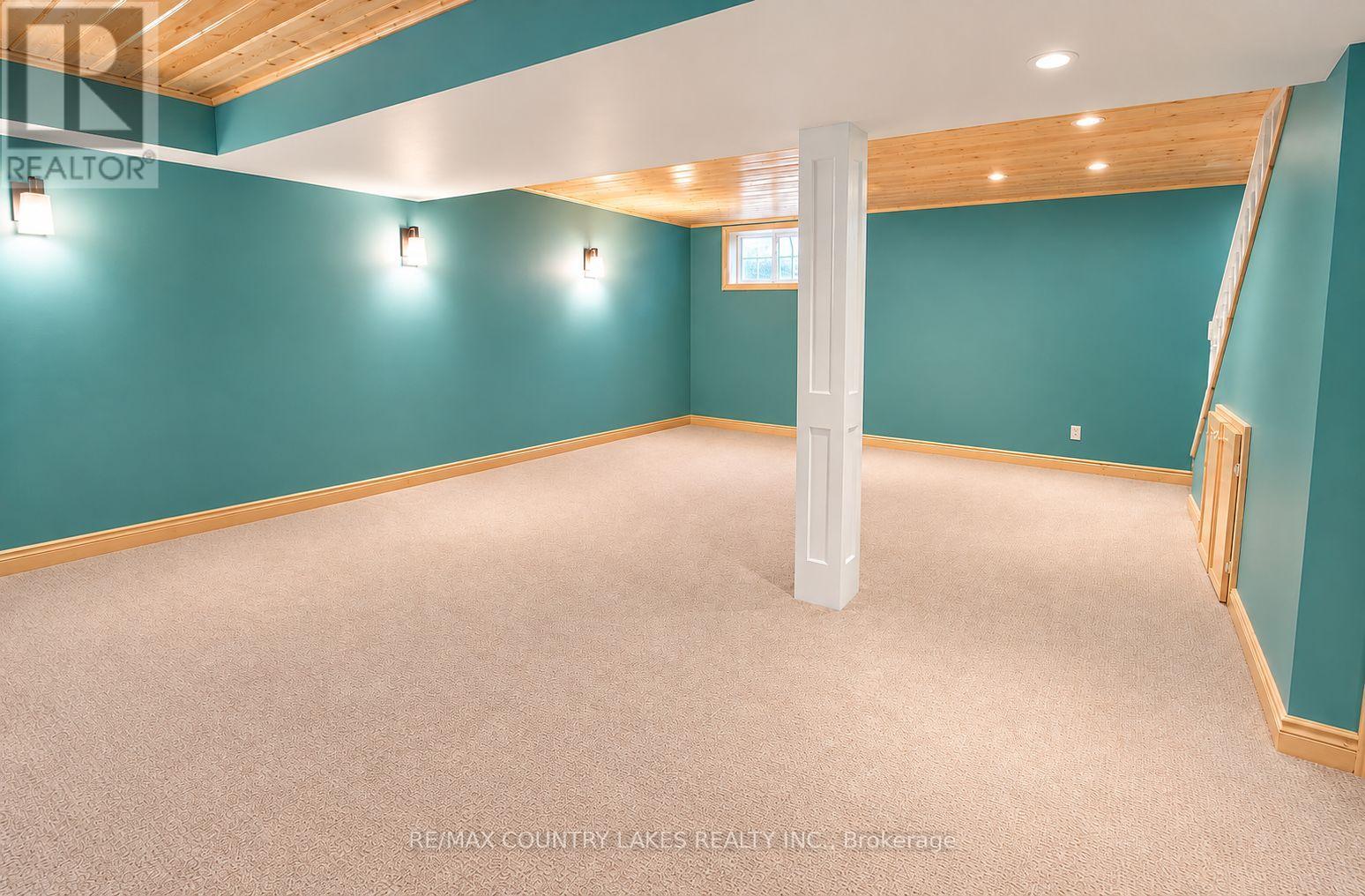 27 Hillcrest Avenue Property Photo 29