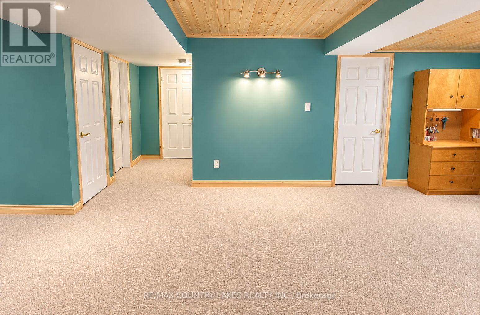 27 Hillcrest Avenue Property Photo 30