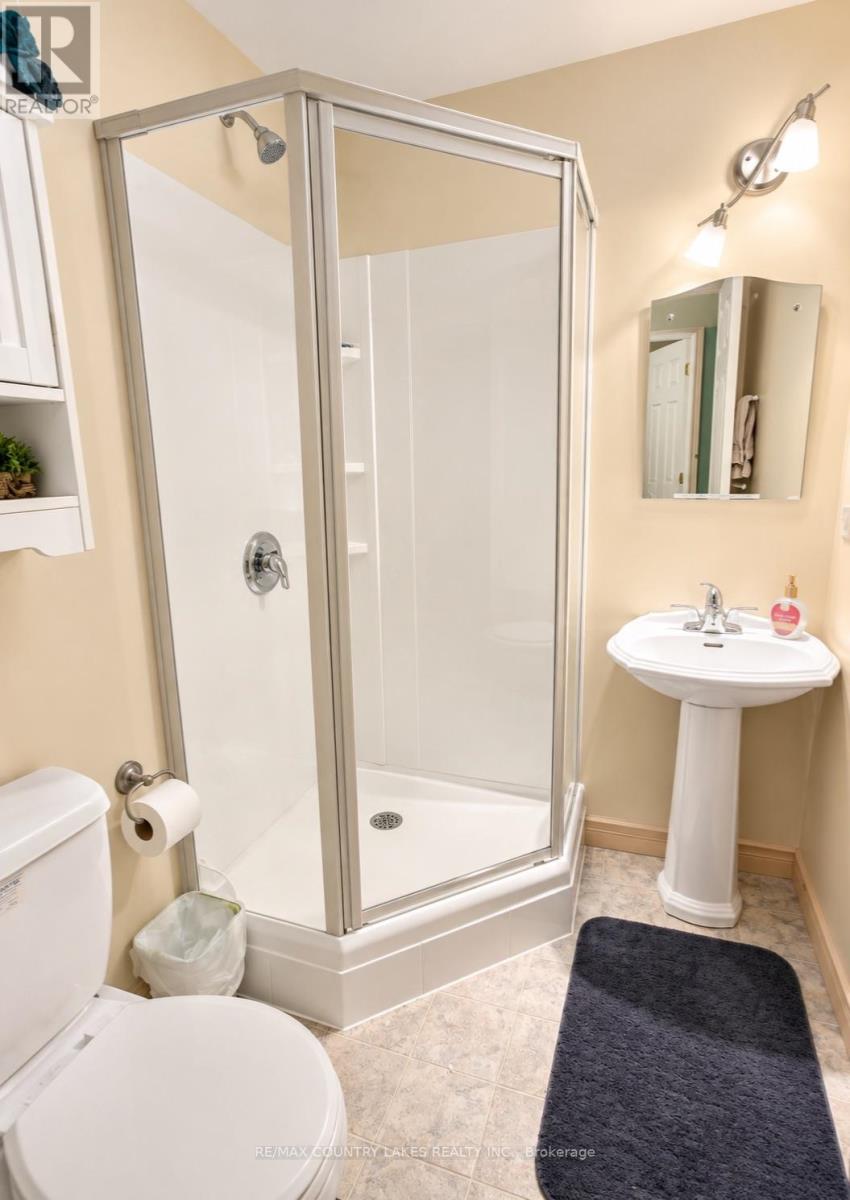 27 Hillcrest Avenue Property Photo 35