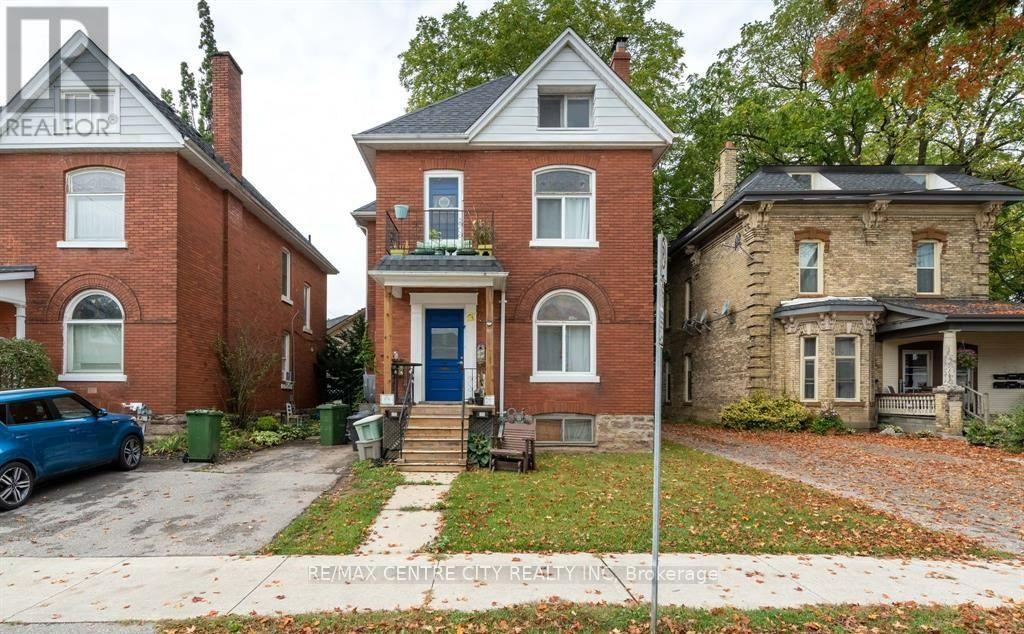 40 QUEEN STREET Property Photo 1
