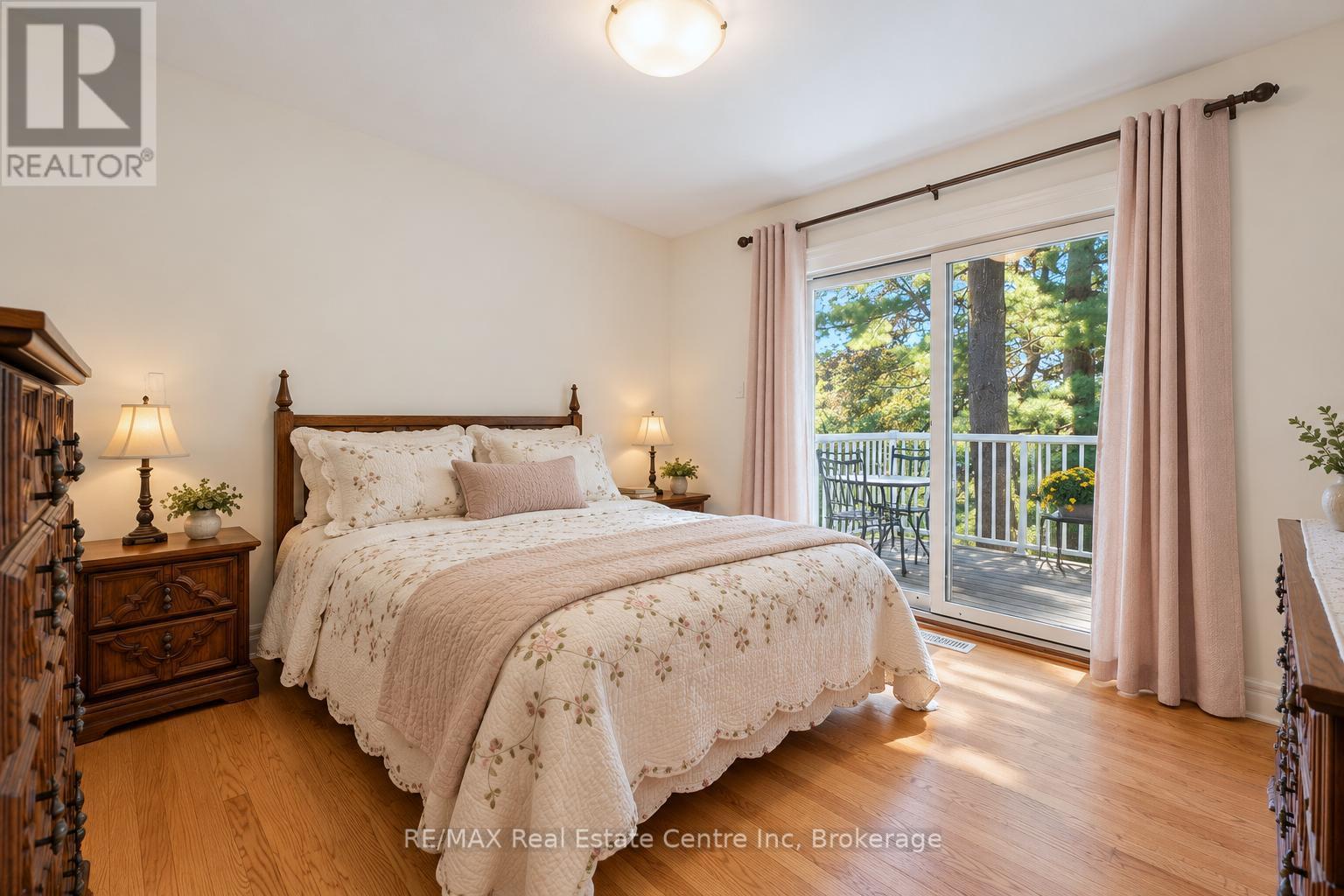 38 Callander Drive Property Photo 8